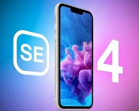 宜良苹果SE维修分享iPhoneSE受众群体是哪些 