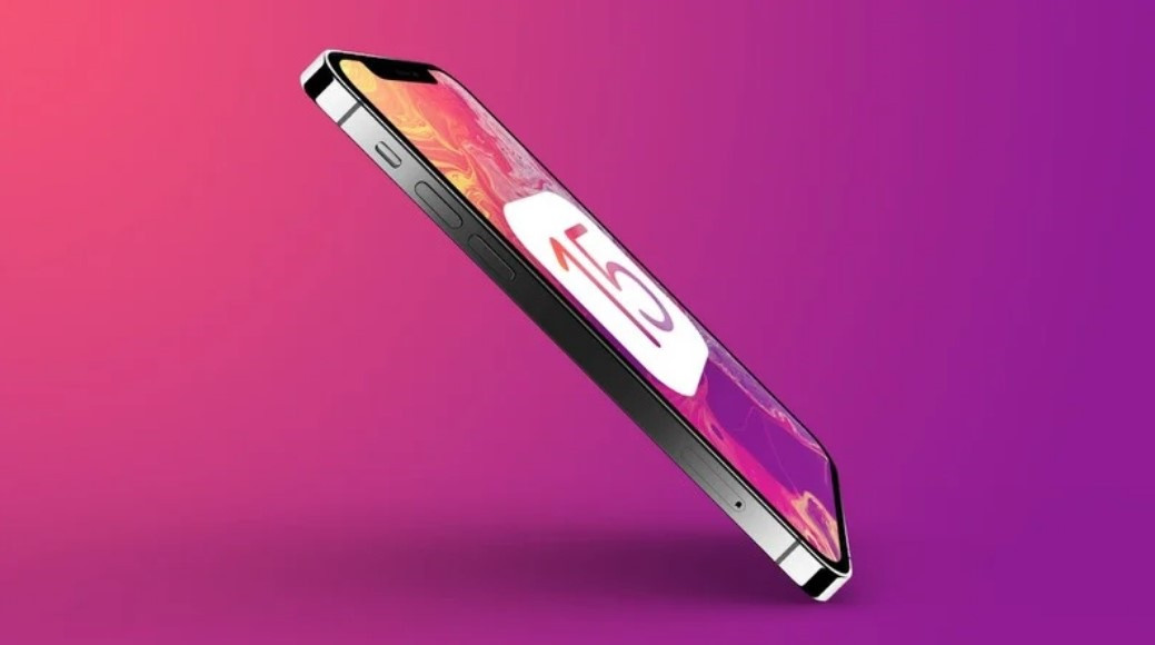 宜良苹果手机维修分享iOS 15/iPadOS 15 支持哪些设备 