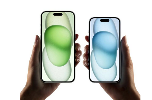 宜良iPhone15闪光灯维修分享如何解决苹果15闪光灯故障问题