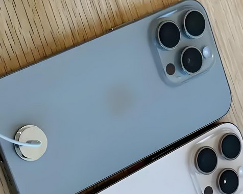 宜良iPhone16无法开机维修网点分享苹果16无法开机怎么办 