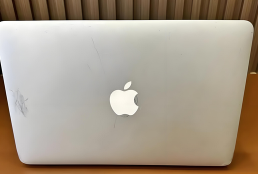 宜良苹果宜良mac维修站分享苹果电脑操作系统崩溃什么情况