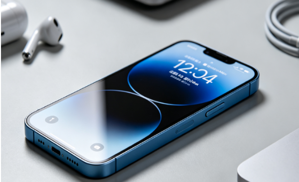宜良苹果手机维修分享iPhone13 Pro Max换电池 