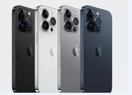 宜良苹果维修点分享iPhone 16 Pro进水维修 