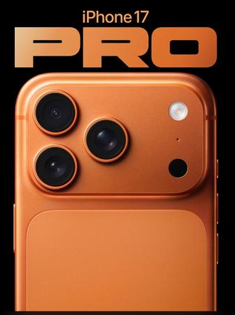 宜良苹果维修点分享iPhone 17 Pro黑屏小众问题深度剖析 