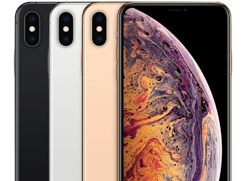 宜良苹果维修点分享iPhone XS Max电池发烫冷门成因解析 