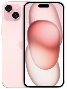 宜良苹果维修点分享iPhone 15 Plus发烫多场景剖析 