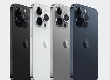 宜良苹果维修点分享iPhone 16 Pro 发烫多维度科普 