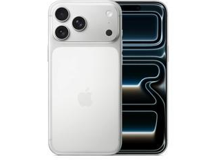 宜良苹果维修点分享iPhone 17 Pro Max电池升温隐藏场景 